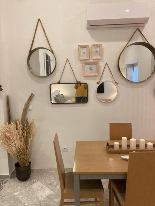 Appartement Piso Centro Historico Cádiz